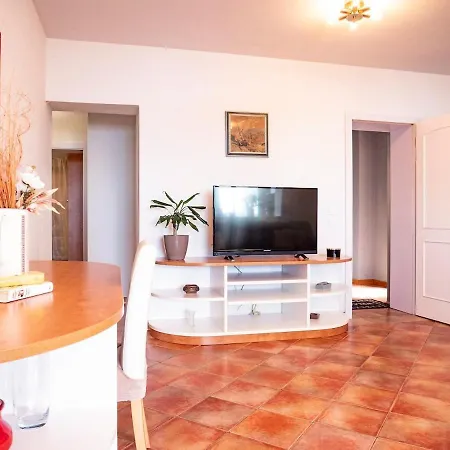 Jaksa-center Of Town Hvar Апартаменти Хвар