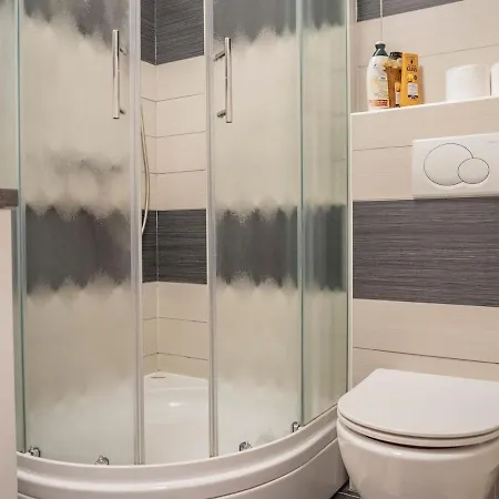 Jaksa-center Of Town Hvar