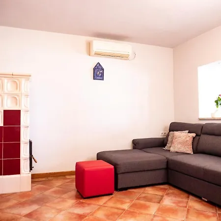 Jaksa-center Of Town Hvar Апартаменти