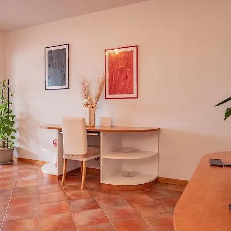 Jaksa-center Of Town Hvar * Хвар