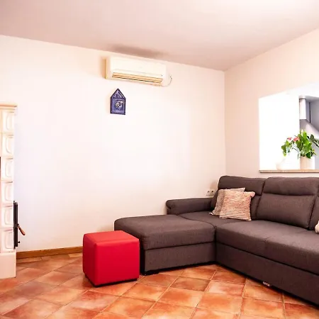 Апартаменти Jaksa-center Of Town Hvar Хвар