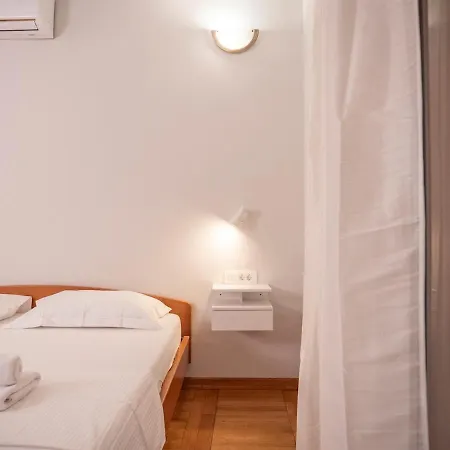 Appartamento Jaksa-center Of Town Hvar Hvar Town