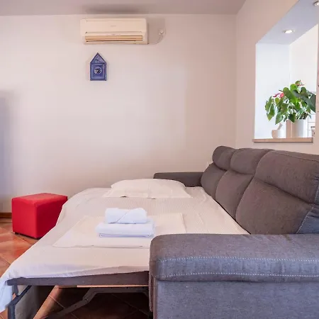 Appartamento Jaksa-center Of Town Hvar