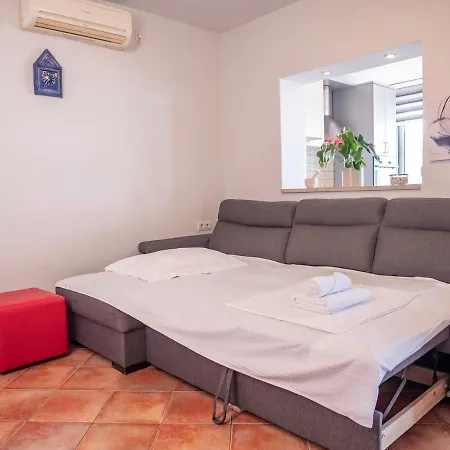 Διαμέρισμα Jaksa-center Of Town Hvar Χβαρ