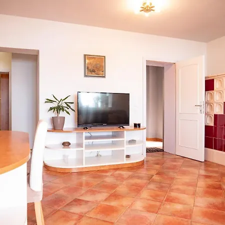 Jaksa-center Of Town Hvar * Hvar Town