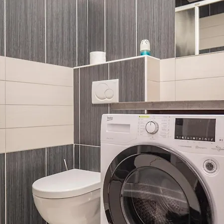 Appartamento Jaksa-center Of Town Hvar