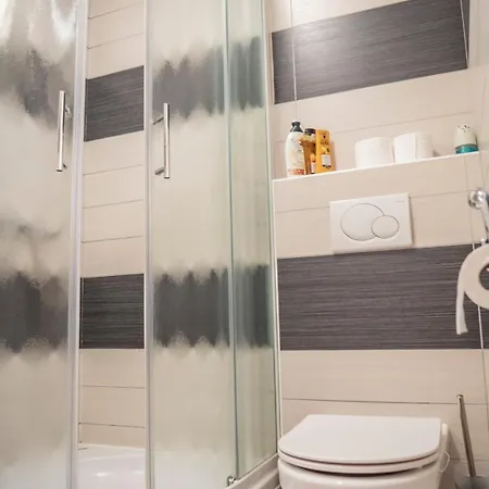 Appartamento Jaksa-center Of Town Hvar *