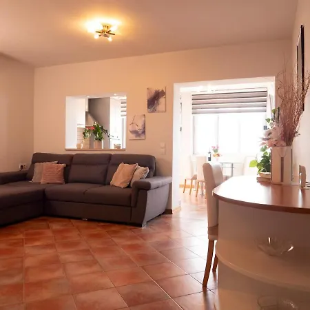 Jaksa-center Of Town Hvar Διαμέρισμα Χβαρ