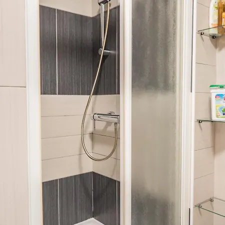 Διαμέρισμα Jaksa-center Of Town Hvar