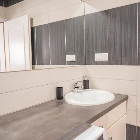 Διαμέρισμα Jaksa-center Of Town Hvar Χβαρ