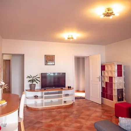 Διαμέρισμα Jaksa-center Of Town Hvar