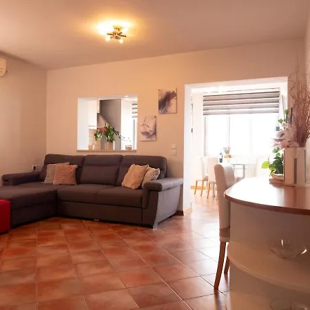 Appartamento Jaksa-center Of Town Hvar Hvar Town