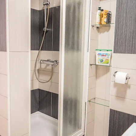 Jaksa-center Of Town Hvar Appartamento