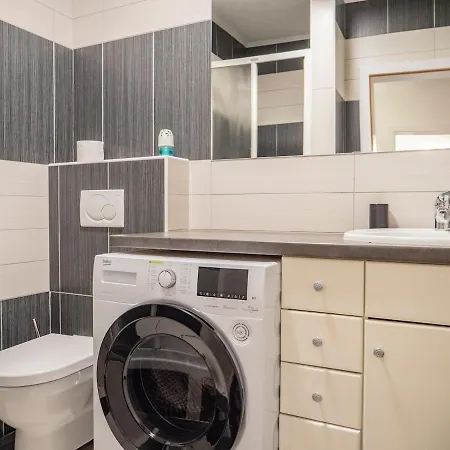 Jaksa-center Of Town Hvar Διαμέρισμα *