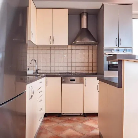 Jaksa-center Of Town Hvar *