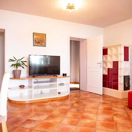 Jaksa-center Of Town Hvar Διαμέρισμα *