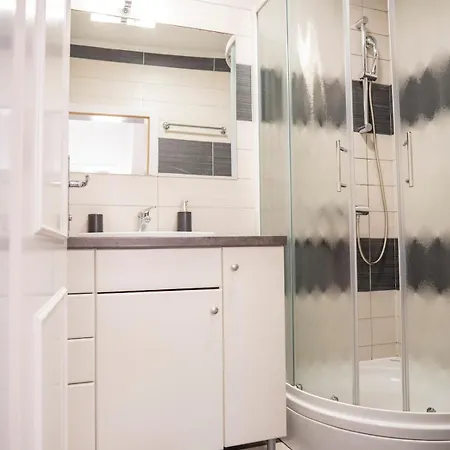 Jaksa-center Of Town Hvar Appartamento *