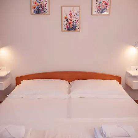 Appartamento Jaksa-center Of Town Hvar