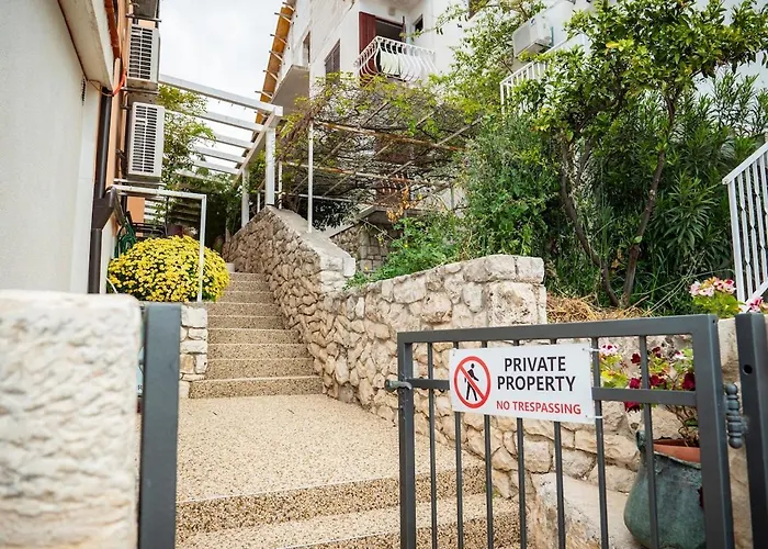 Jaksa-center Of Town Hvar Hvar Town