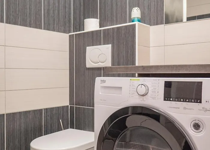 Appartamento Jaksa-center Of Town Hvar