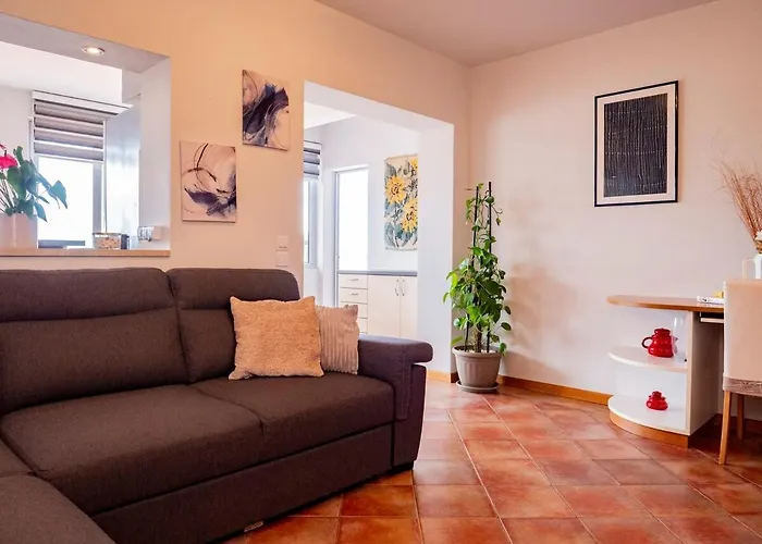 Jaksa-center Of Town Hvar