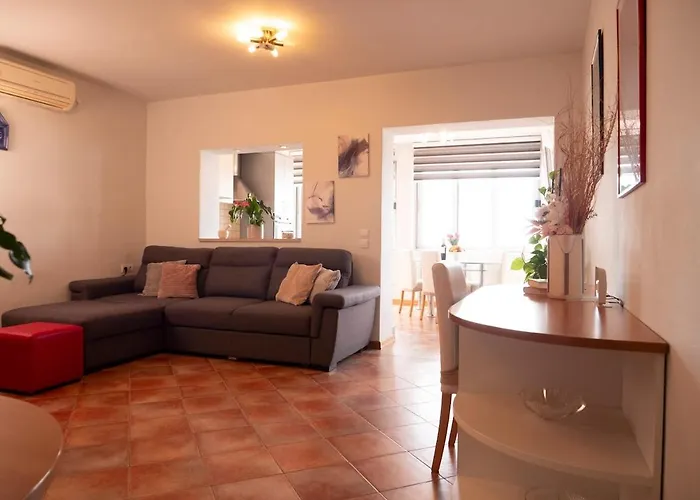 Jaksa-center Of Town Hvar Appartamento Hvar Town