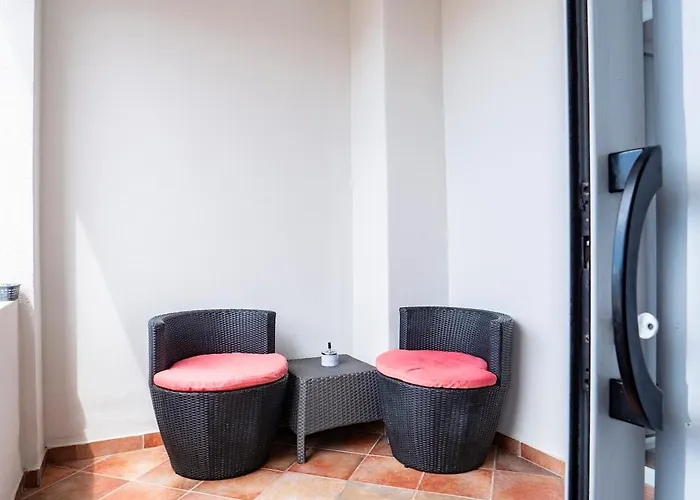 Jaksa-center Of Town Hvar