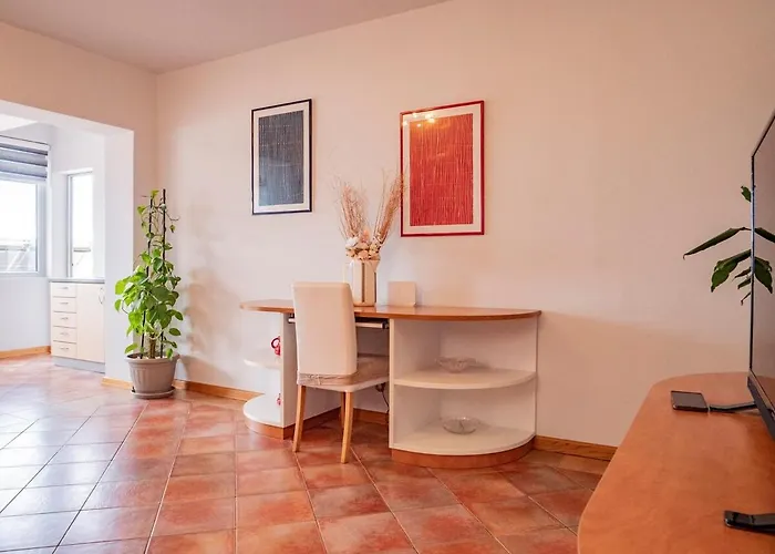 Jaksa-center Of Town Hvar Hvar Town