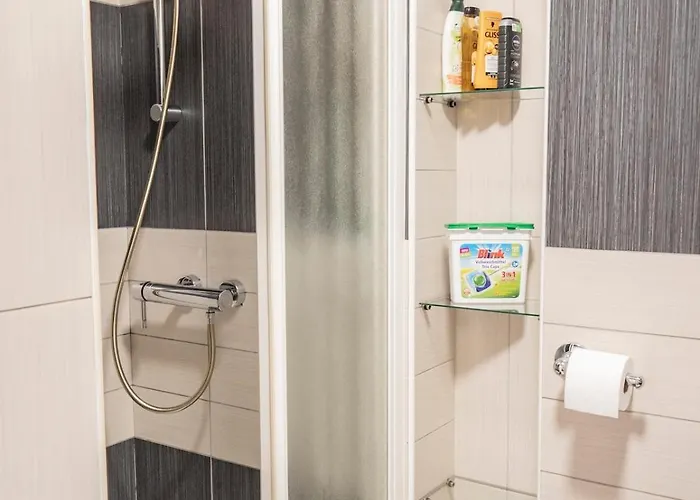 Jaksa-center Of Town Hvar Daire Hvar Town