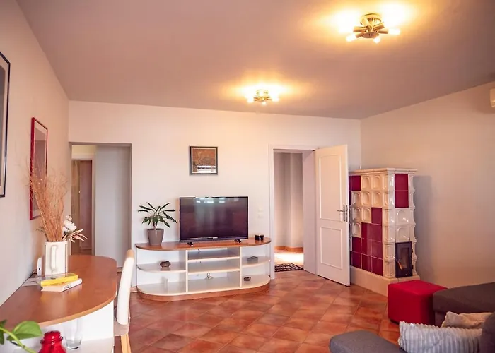 Appartamento Jaksa-center Of Town Hvar