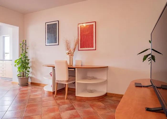 Jaksa-center Of Town Hvar * Hvar Town