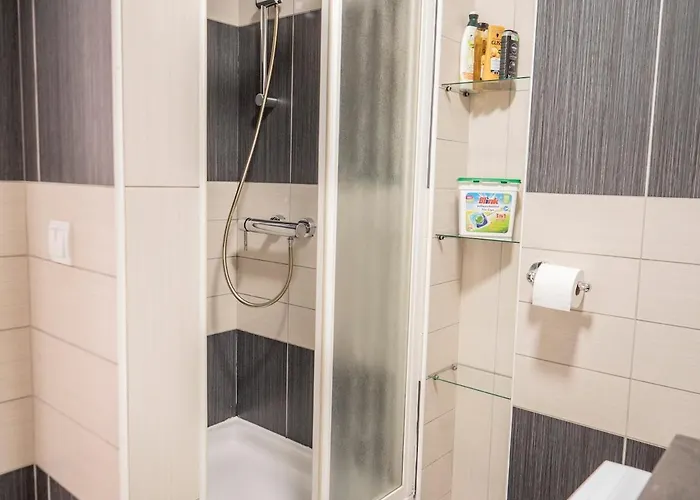 Jaksa-center Of Town Hvar Appartamento