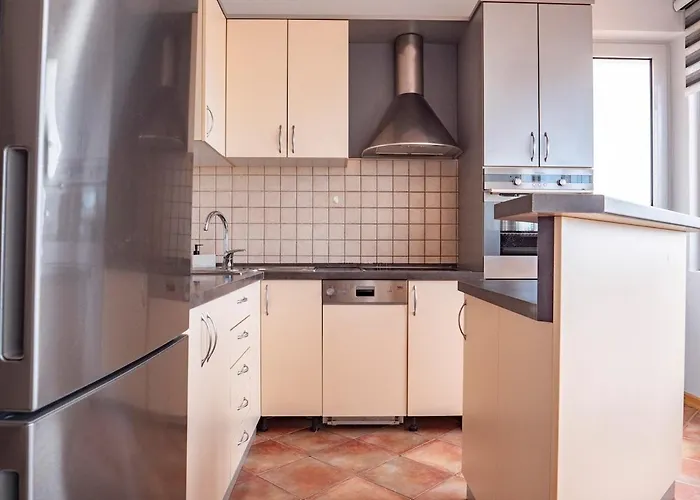 Jaksa-center Of Town Hvar *