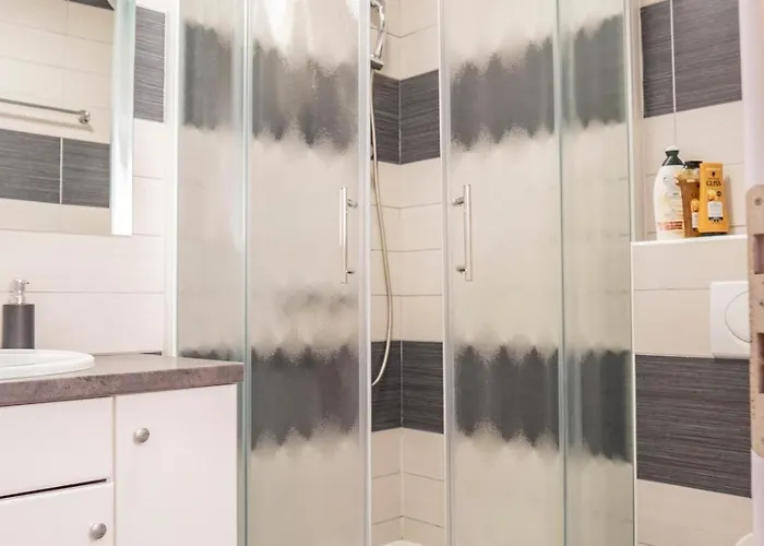 Jaksa-center Of Town Hvar