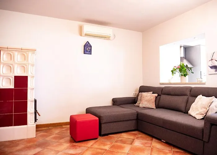 Daire Jaksa-center Of Town Hvar Hvar Town