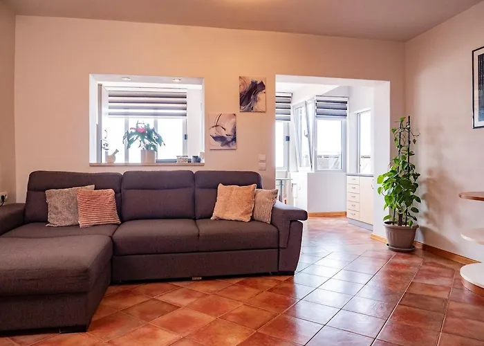 Jaksa-center Of Town Hvar Hvar Town