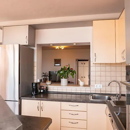 Jaksa-center Of Town Hvar 赫瓦尔