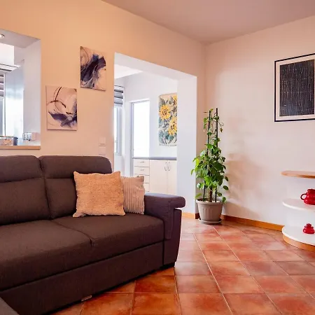 Jaksa-center Of Town Hvar