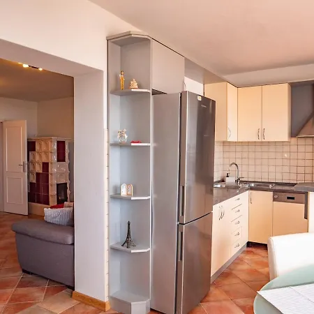 Jaksa-center Of Town Hvar 公寓 *