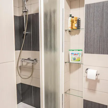 Jaksa-center Of Town Hvar 公寓 赫瓦尔