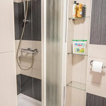 Jaksa-center Of Town Hvar 公寓 *