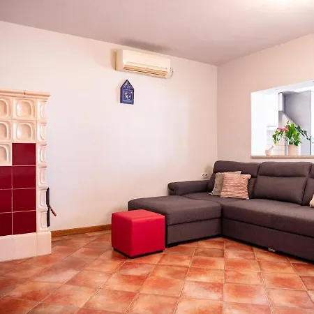 Jaksa-center Of Town Hvar 公寓 *