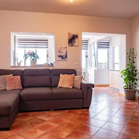 Jaksa-center Of Town Hvar 赫瓦尔