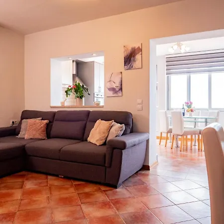 Jaksa-center Of Town Hvar 公寓