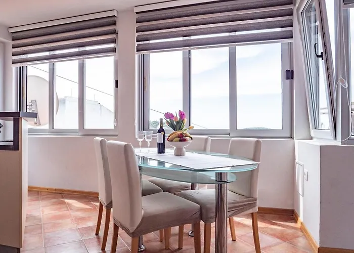 Apartamento Jaksa-center Of Town Hvar Hvar Town