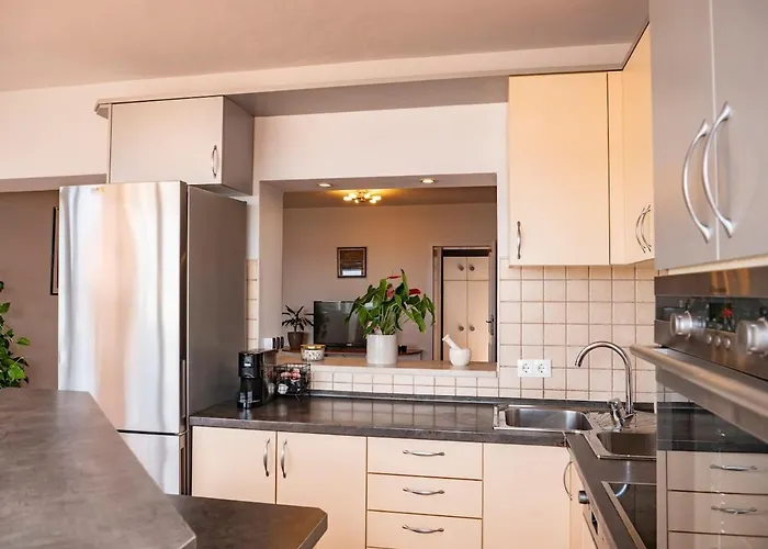 Jaksa-center Of Town Hvar Hvar Town