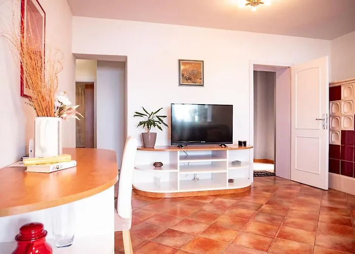 Jaksa-center Of Town Hvar Apartamento Hvar Town