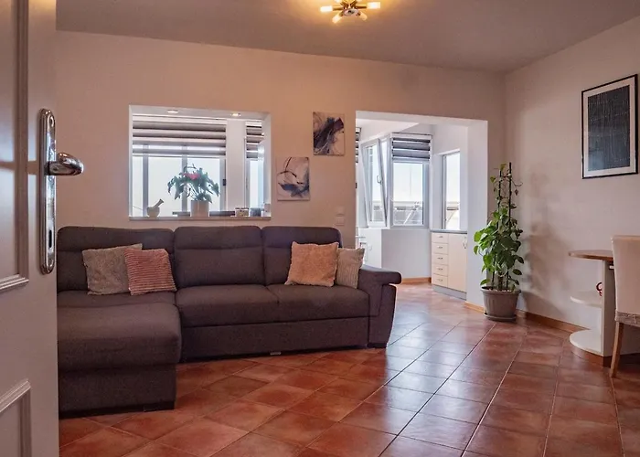 Apartamento Jaksa-center Of Town Hvar Hvar Town