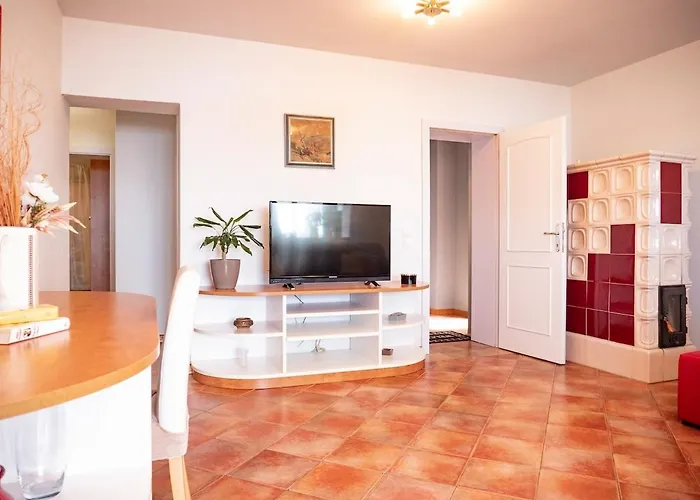 Jaksa-center Of Town Hvar * Hvar Town