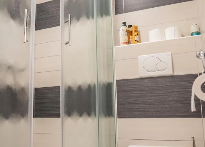 Apartamento Jaksa-center Of Town Hvar *